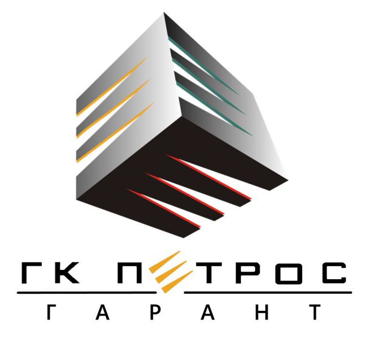 Магазин Гарант Архангельск Официальный Сайт